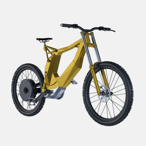 product-image-11_3 Quam Enim