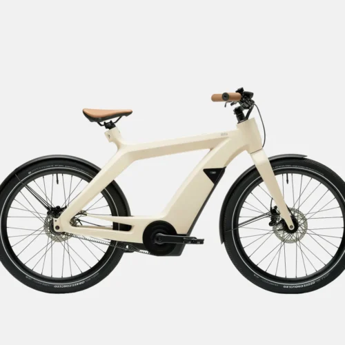 product-image-6 Mauris Diam