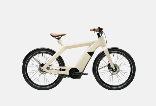 product-image-6 Mauris Diam